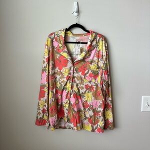 Show me your mumu pajama set